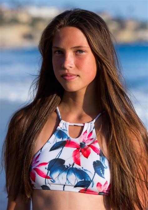 chances swimwear|Chance Loves is a California Swimwear Brand for Teen and Junior Girls.